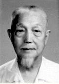 gzq.gif (9254 bytes)