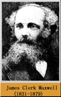 MaxwellPotrait.JPG (30407 bytes)
