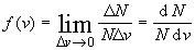 Image217.gif (1360 bytes)