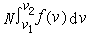 func.gif (254 bytes)