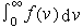 fund.gif (198 bytes)