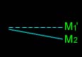 bfaf04-4.JPG (4368 bytes)