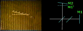 bfaf0424.gif (325537 bytes)