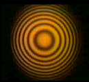 bfae01.GIF (10661 bytes)