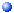 blueball.gif (150 bytes)