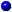 blue-Ball.gif (945 bytes)