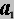 a1.gif (958 bytes)