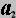 a2.gif (978 bytes)