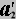 a22.gif (978 bytes)