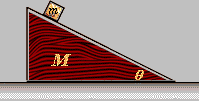 mu.JPG (11820 bytes)