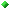 diamond.gif (853 bytes)