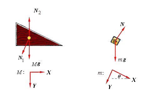 force2_1.gif (3973 bytes)