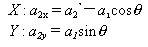 force3.gif (4875 bytes)