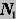 n1.gif (969 bytes)