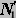 n12.gif (2425 bytes)