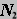 n2.gif (982 bytes)