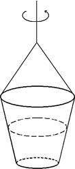 water2.JPG 