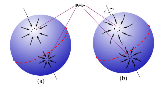 circle.jpg (28325 bytes)