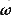 w.gif (922 bytes)