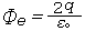 form1.bmp (1238 bytes)