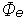 form2.bmp (422 bytes)