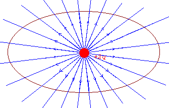 p00.bmp (109494 bytes)