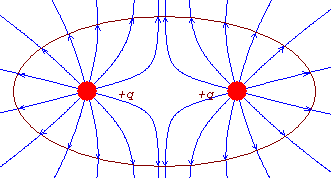 p01.bmp (177342 bytes)