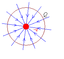 p10.bmp (119238 bytes)