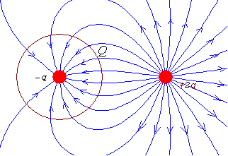 p11.bmp (213982 bytes)