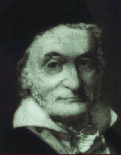 gauss.BMP (113060 bytes)