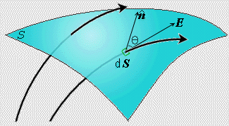 pic1.GIF (14595 bytes)