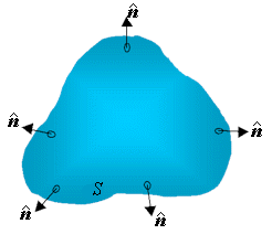 pic2.bmp (164334 bytes)
