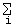 form15.bmp (334 bytes)
