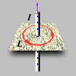 s5p1_g1.GIF (9628 bytes)