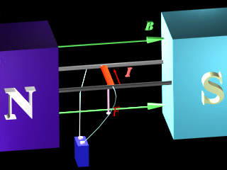 b-fnew.gif (148074 bytes)