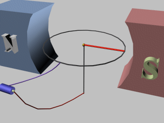 c-f.gif (111122 bytes)