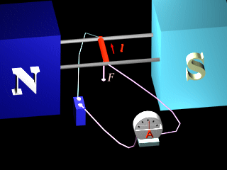 i-fnew.gif (105078 bytes)