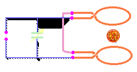 pfes.bmp (122110 bytes)