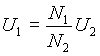 δ.bmp (16854 bytes)