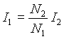 δ1.bmp (15286 bytes)