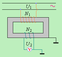 pbdn_6.gif (2442 bytes)