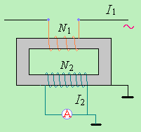 pbdn_7.gif (2446 bytes)