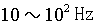δ.bmp (7254 bytes)