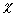 IMAGE182.GIF (856 bytes)