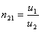 Image29.gif (170 bytes)