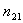 Image30.gif (80 bytes)