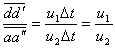 Image31.gif (356 bytes)