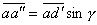 Image33.gif (204 bytes)
