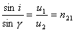 Image34.gif (282 bytes)