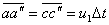 Image35.gif (208 bytes)